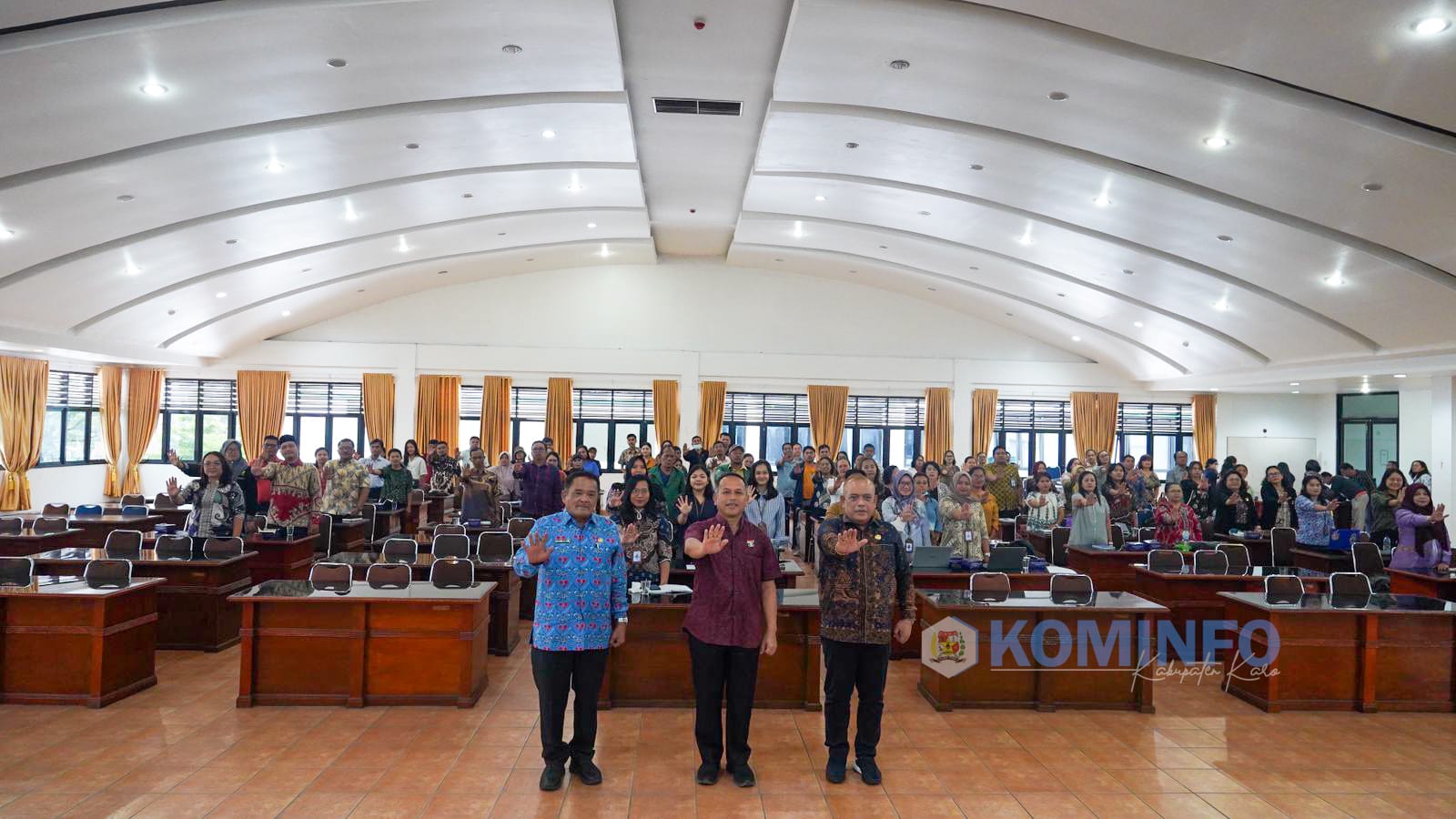 IMG 20240811 WA0000