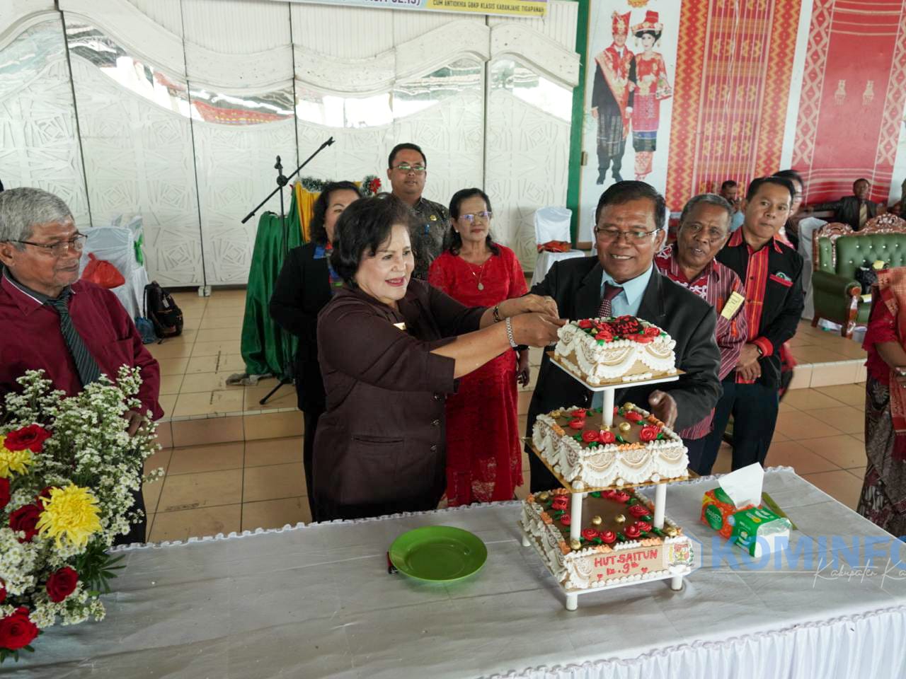 IMG 20240419 WA0009
