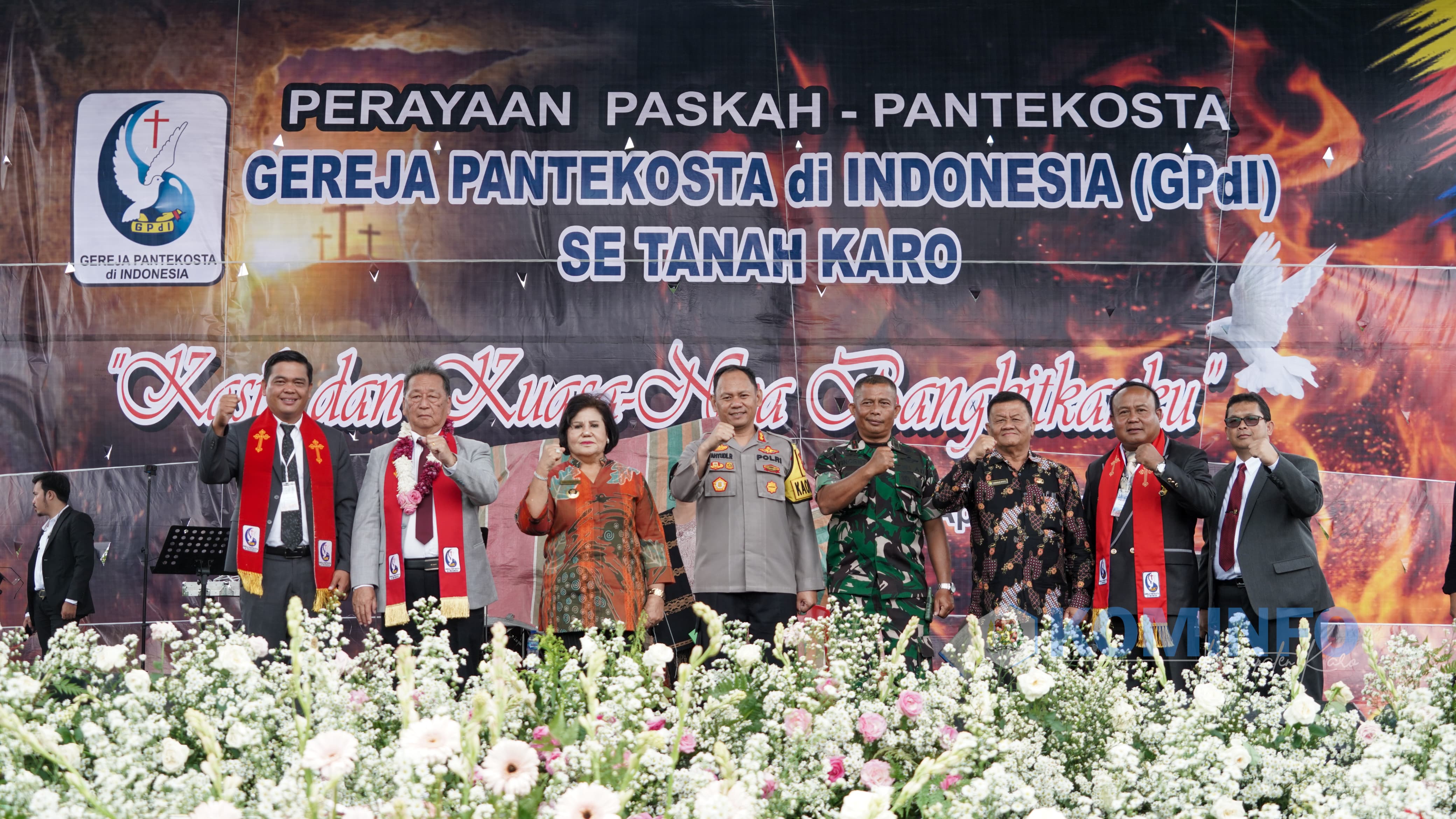 IMG 20240425 WA0018
