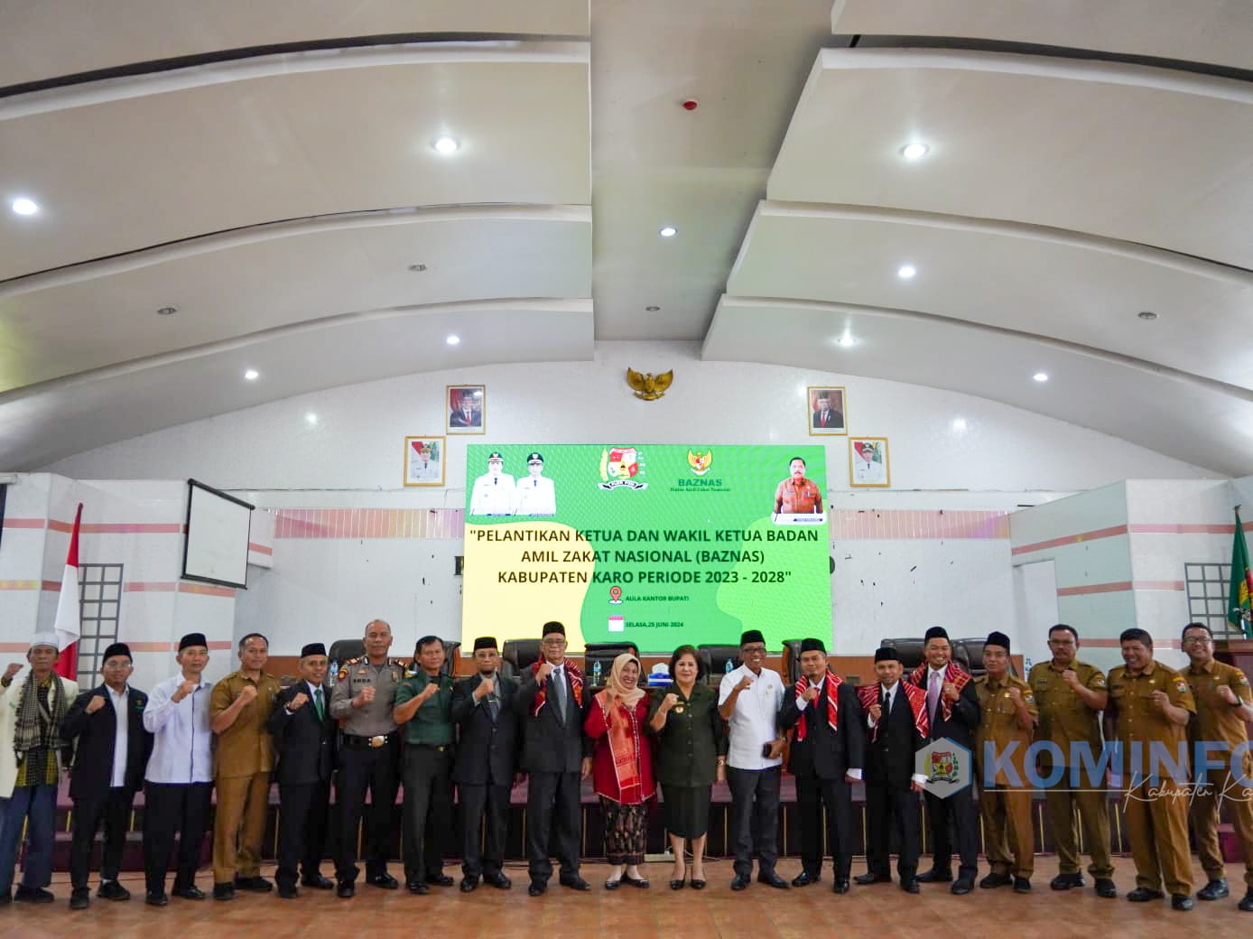 IMG 20240625 WA0044