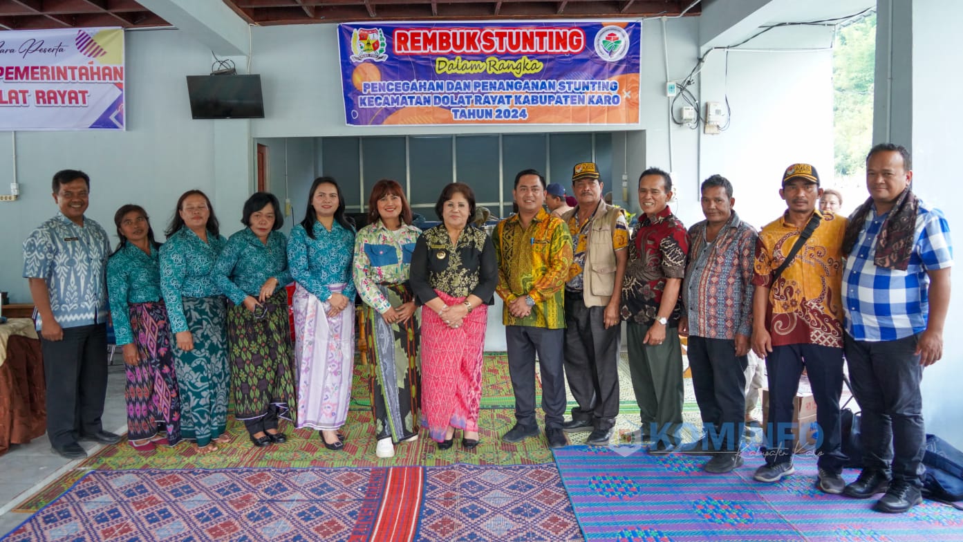 IMG 20240614 WA0032