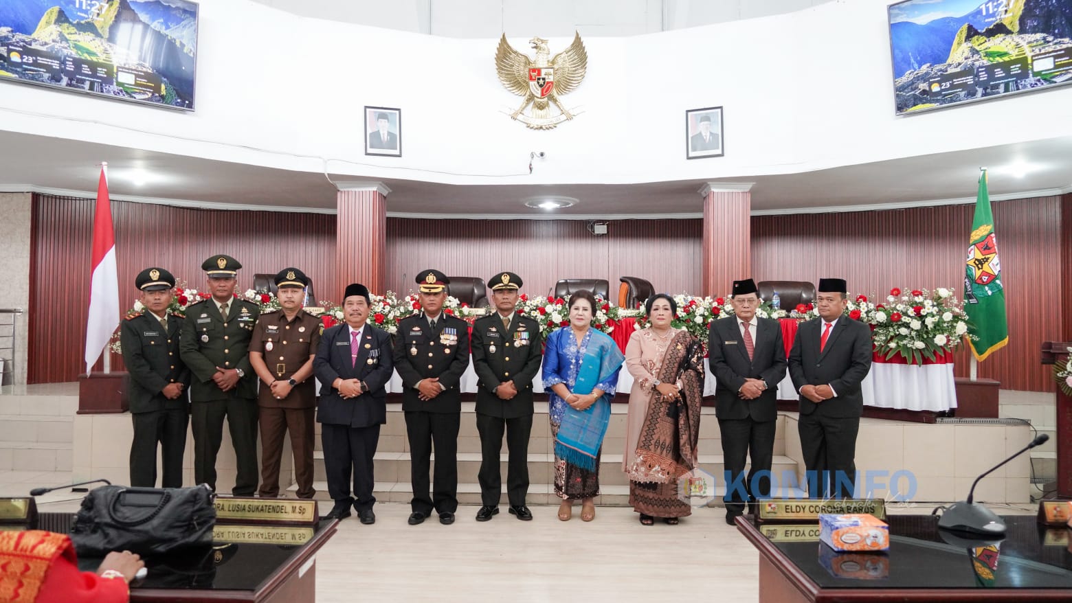 IMG 20240816 WA0068