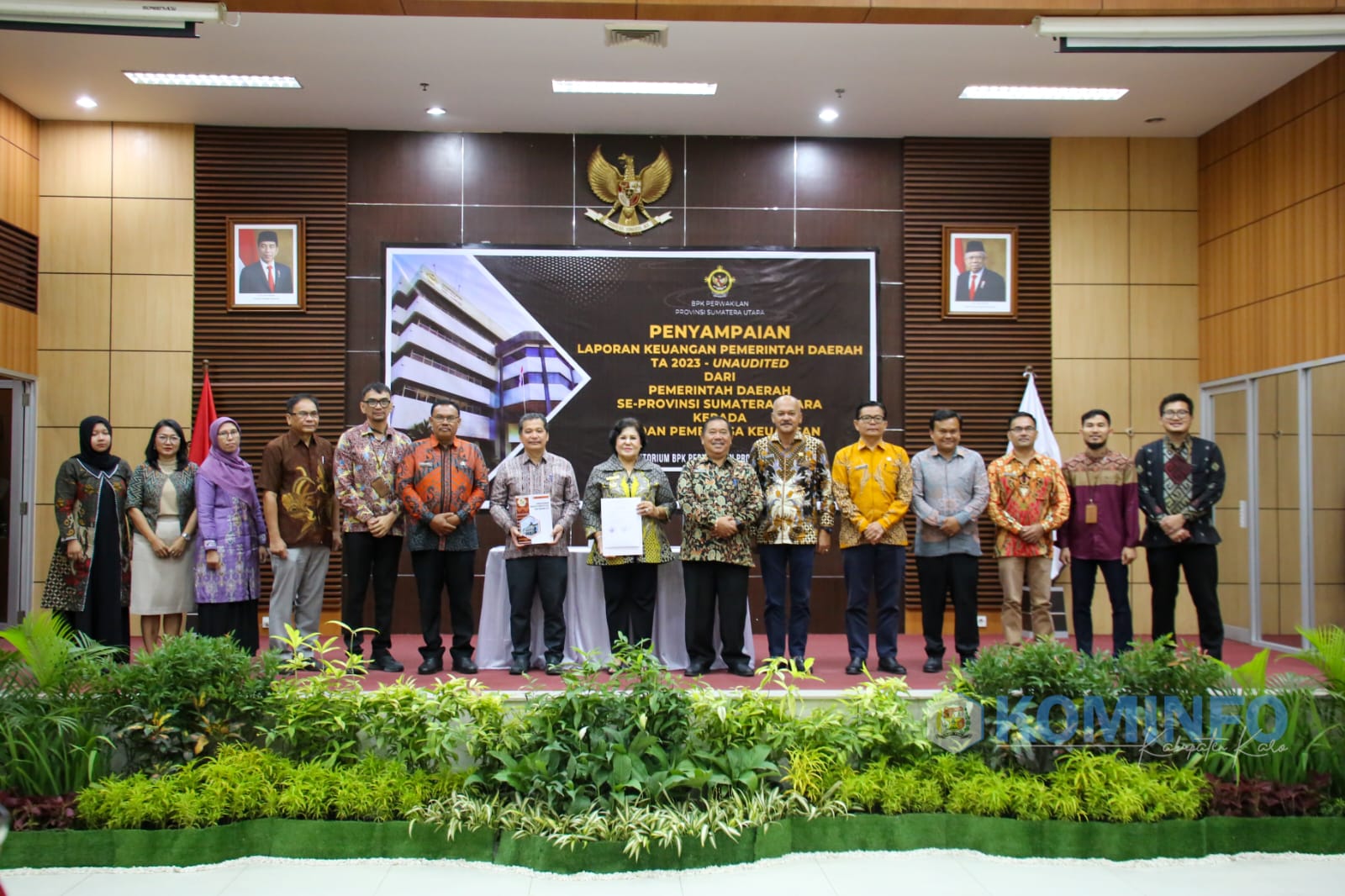IMG 20240328 WA0024