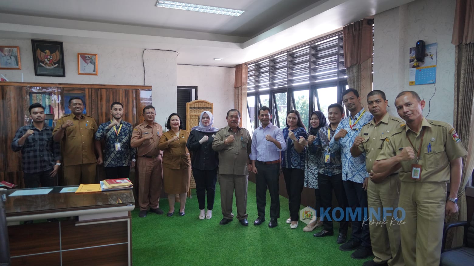 IMG 20240724 WA0014