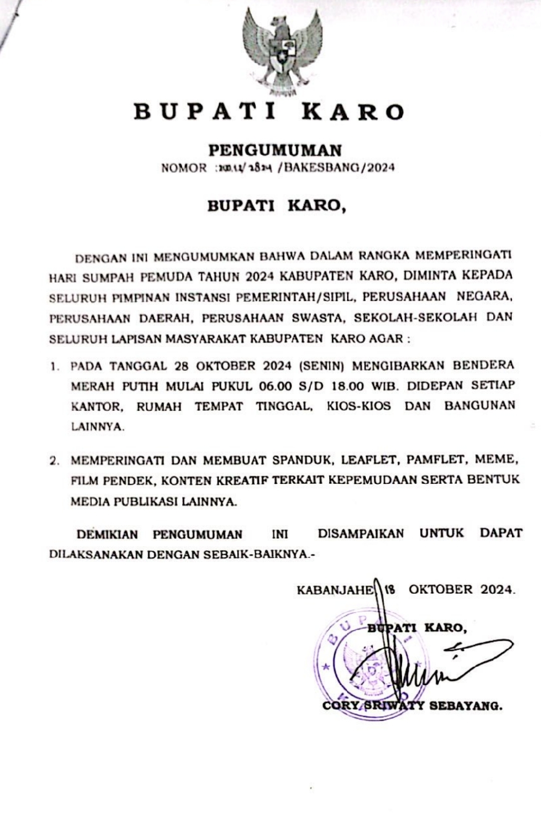 HariSumpahPemuda2024 1