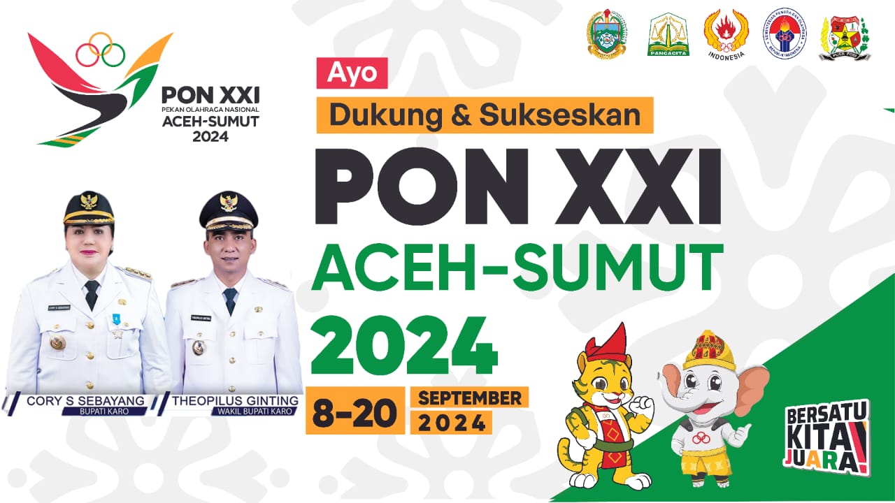 PONXXI 1
