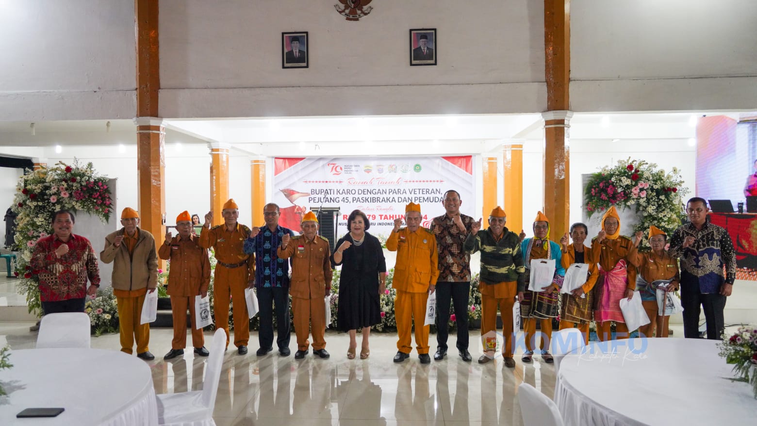 IMG 20240818 WA0044