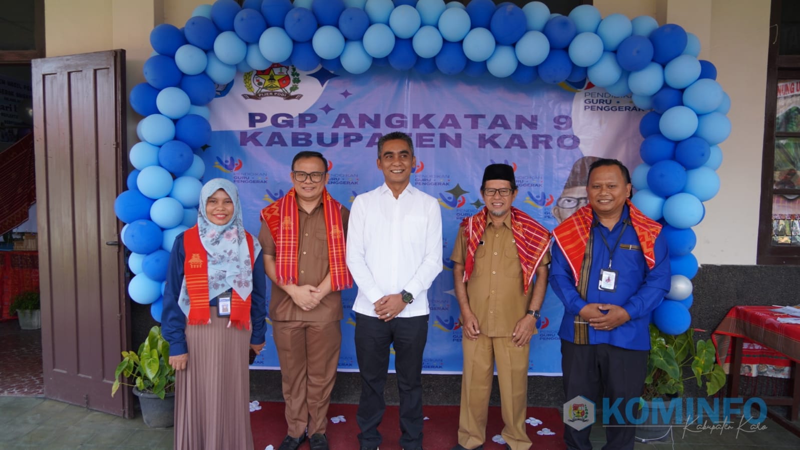 IMG 20240430 WA0013