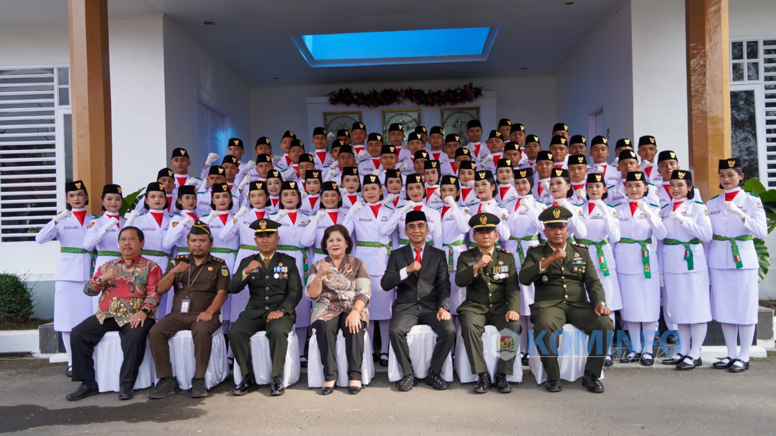 IMG 20240815 WA0047