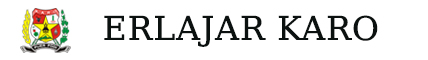 Erlajar