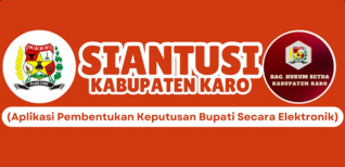 Siantusi