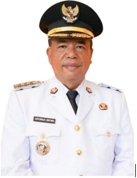 AntoniusGinting 1