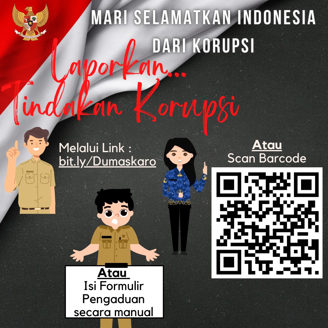 DumasKaro 1