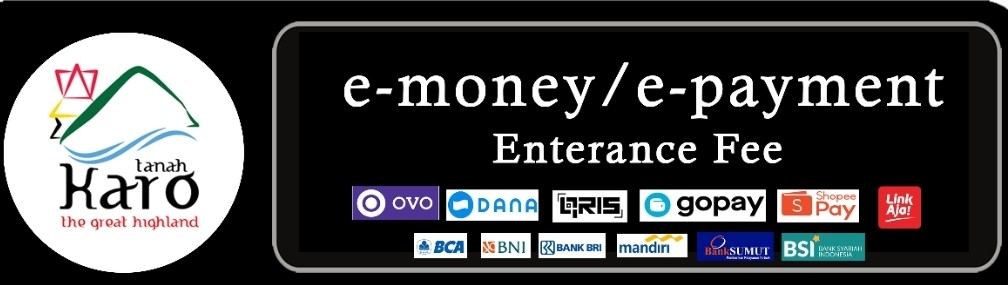 EPayment 1