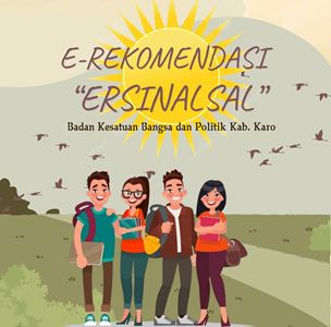 DumasKaro 1
