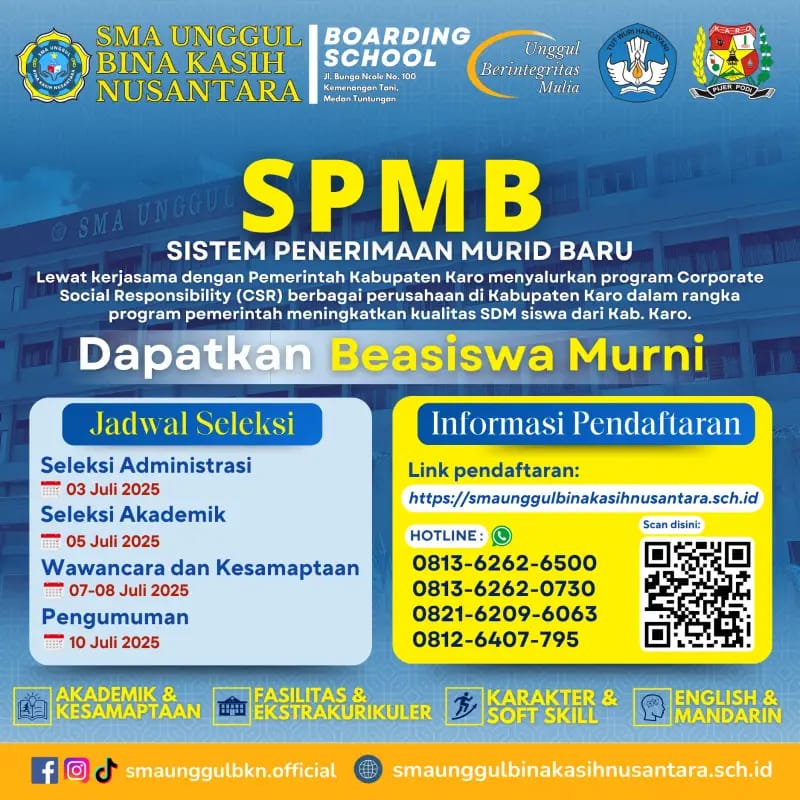 IMG 20250702 WA0032