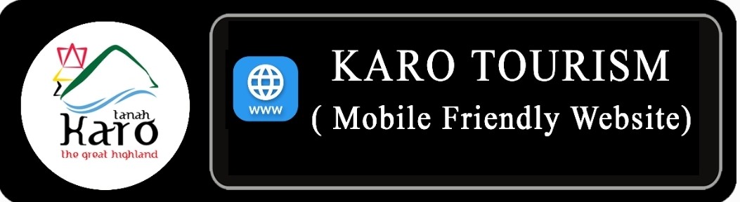 KaroTourism 1
