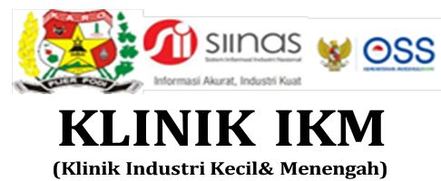 KlinikIKM 1
