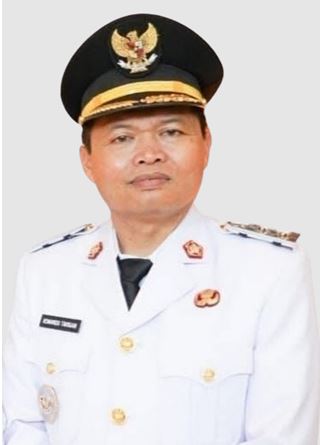 KomandoTarigan 1