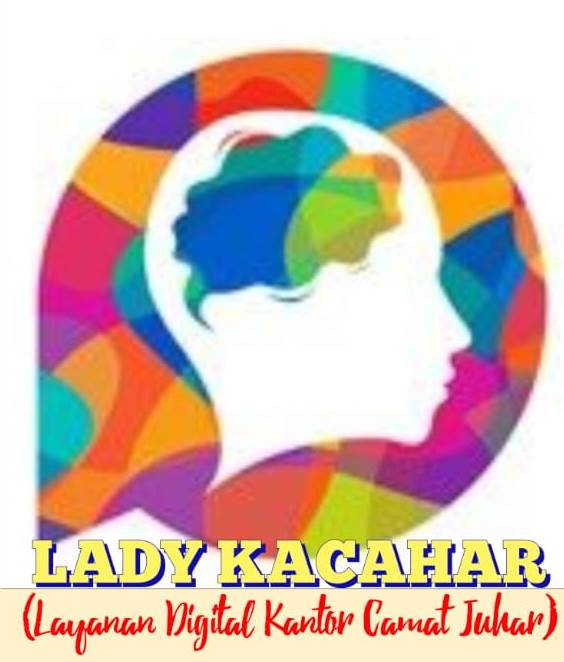 LadyKacahar 1