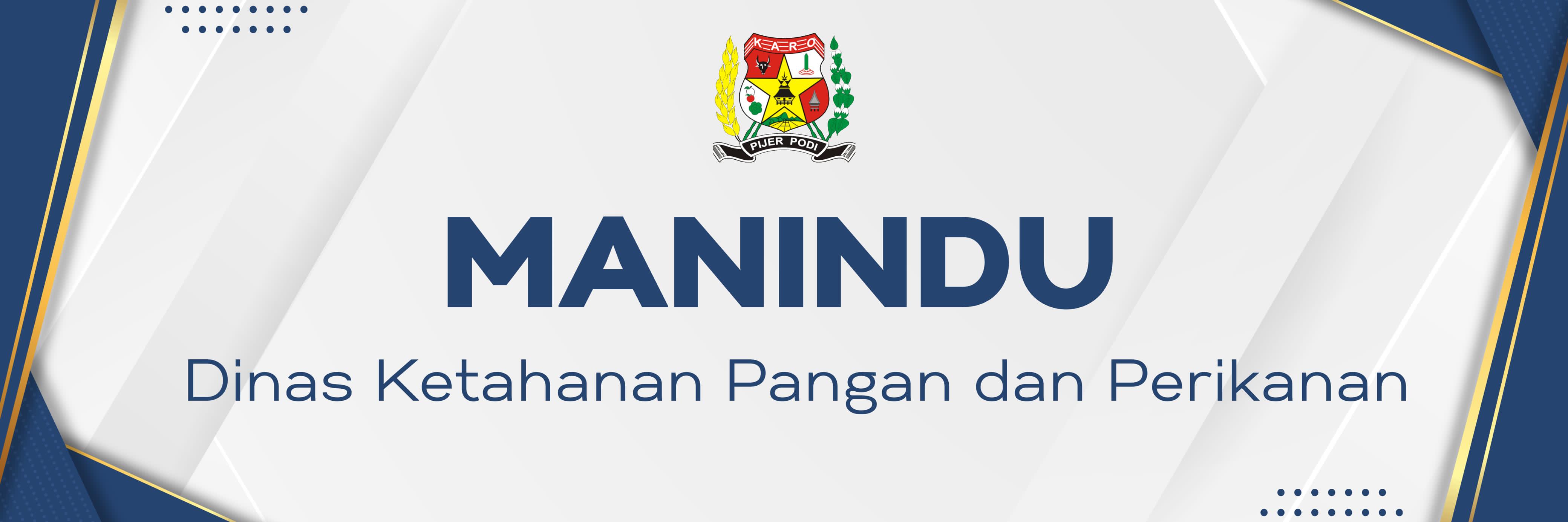 Manindu 1