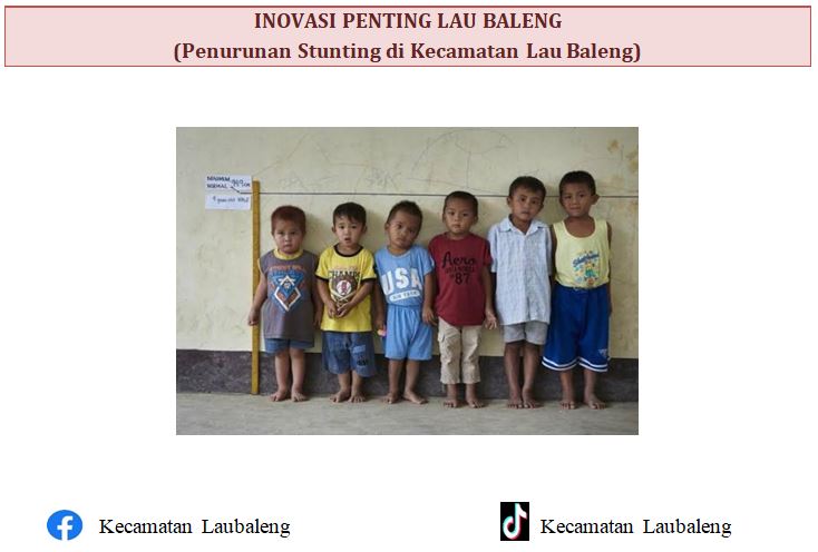Penting 1
