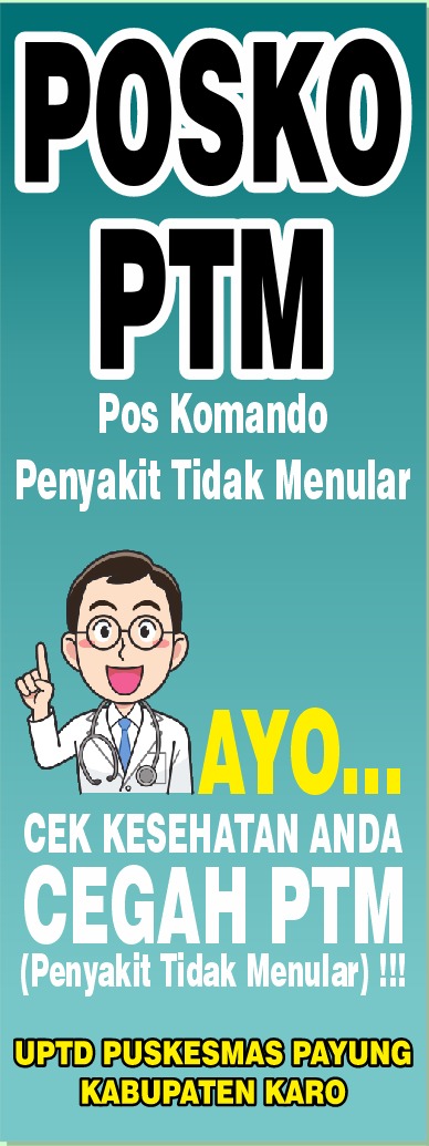 PoskoPTM 1