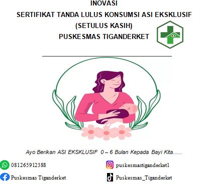 SetulusKasih 1