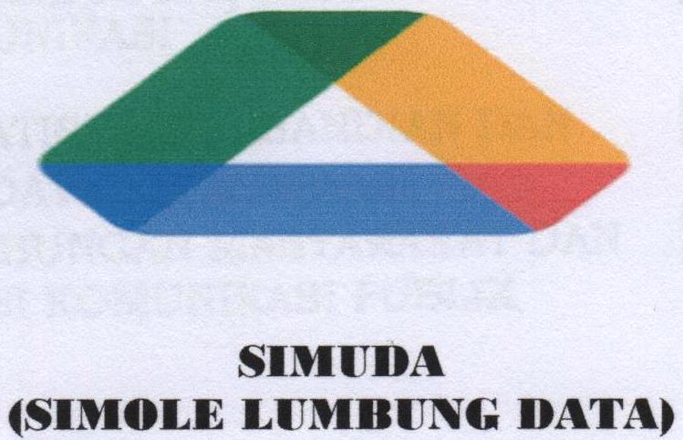 Simuda 2