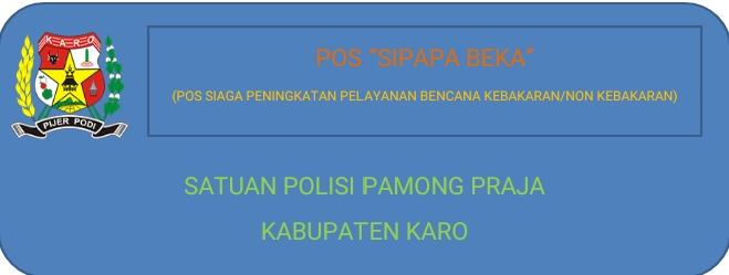 Sipapabeka 1