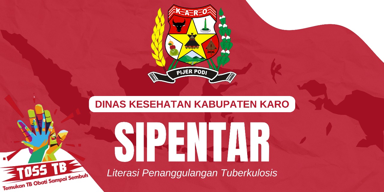 Sipentar 1