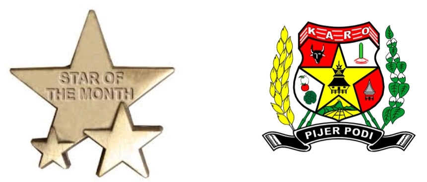StarOfTheMonth 1