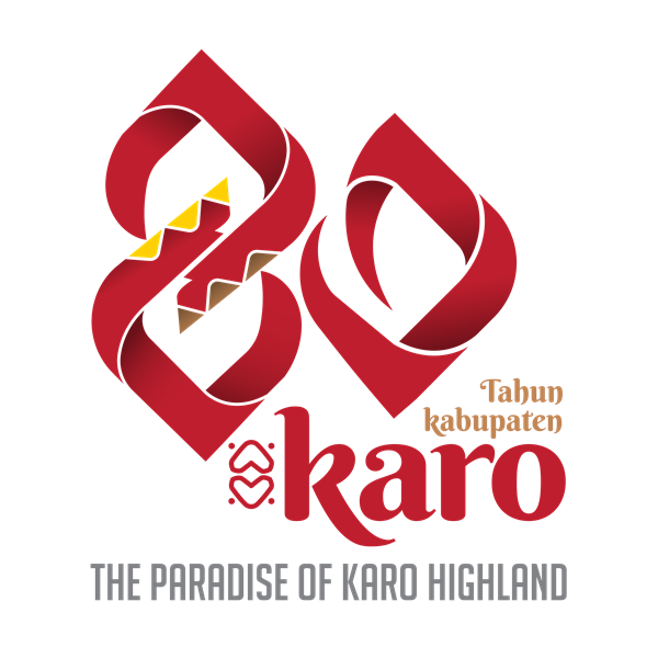 Logo80TahunKabKaro