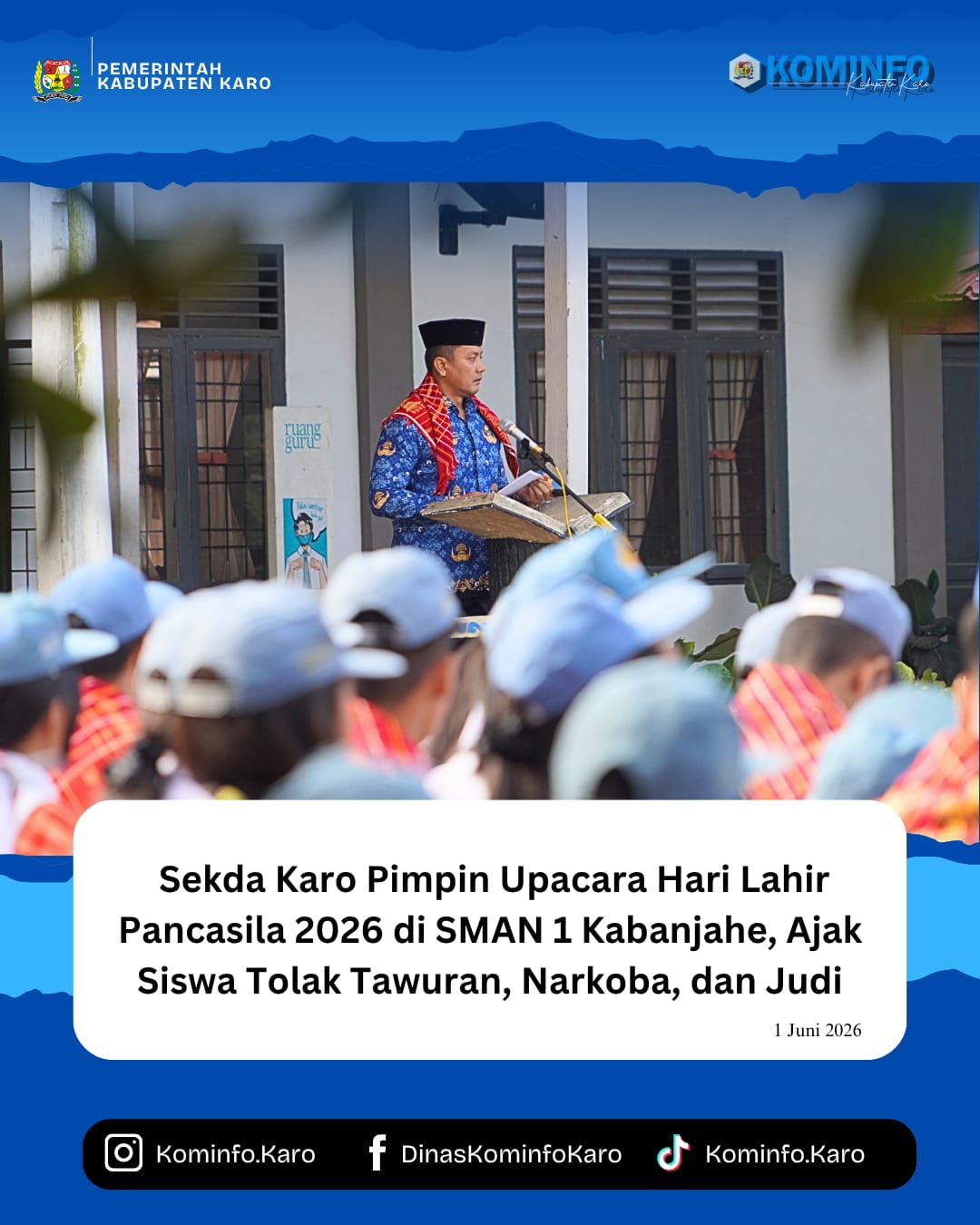 IMG 20260601 WA0006