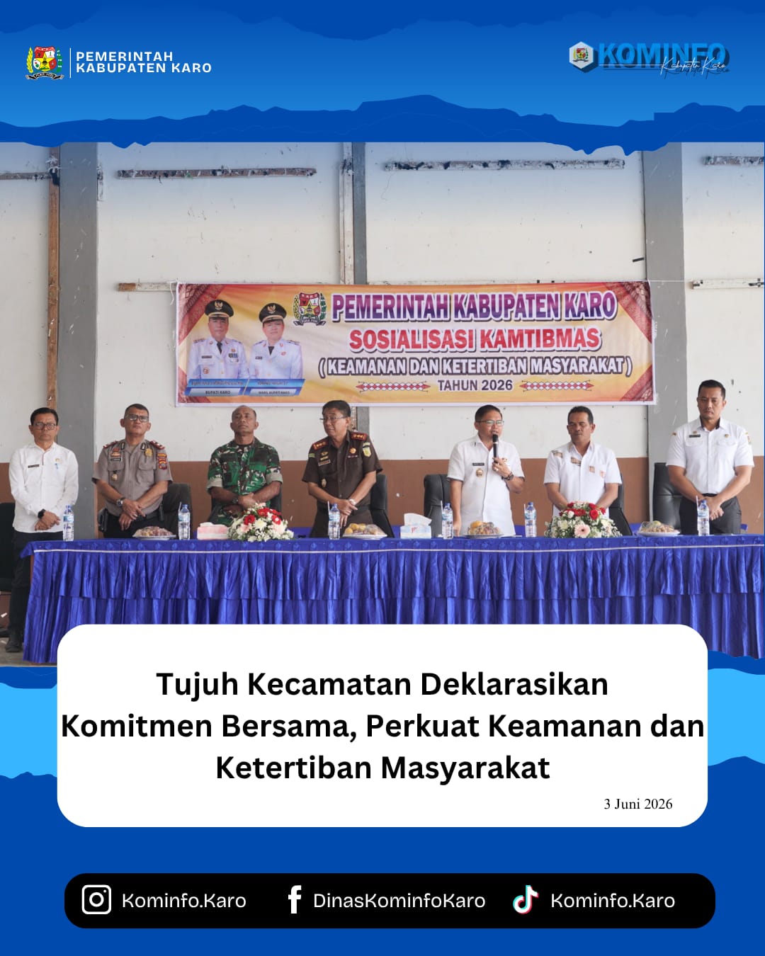 IMG 20260603 WA0012