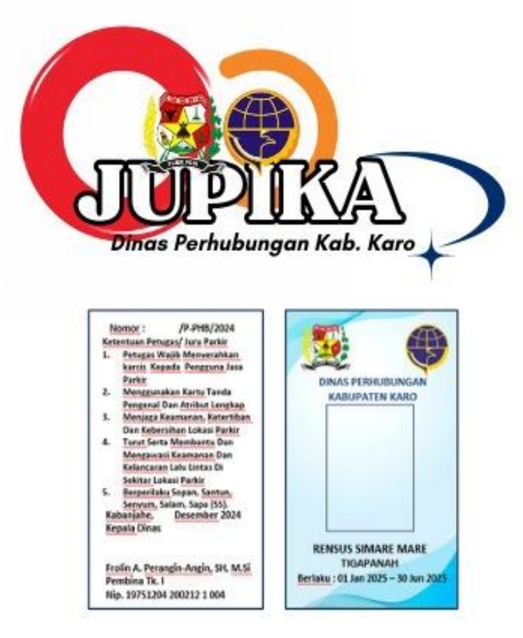 Sipentar 1