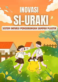 Sipentar 1